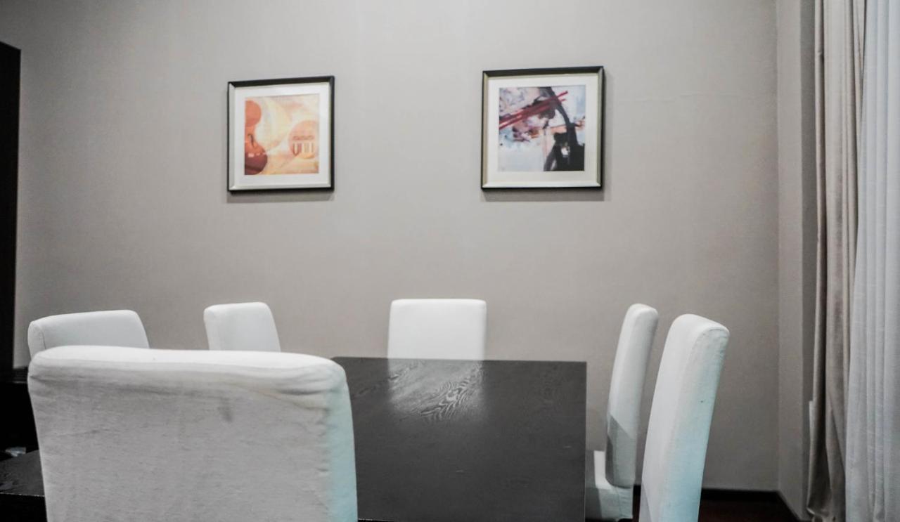 Jelsomino Boutique Hotel อัสตานา ภายนอก รูปภาพ